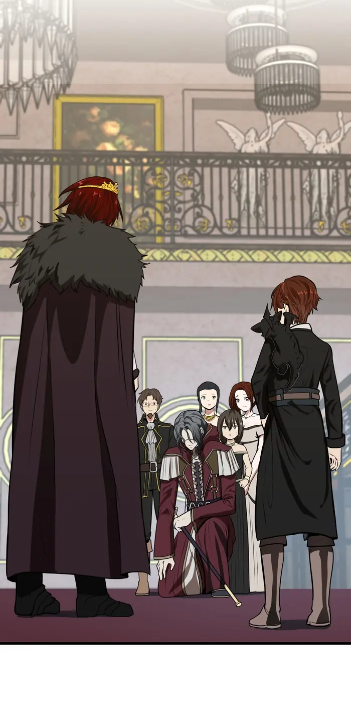The Beginning After the End Chapter 40 image 69_optimized